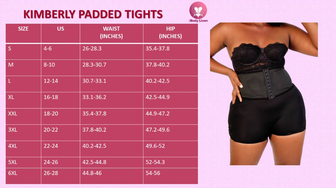 https://bodyliven.com/wp-content/uploads/2022/06/kimberly-padded-size-guide.jpg