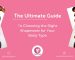 the ultimate guide to choosing the right shapewear for your body type bodyliven shapewear lagos nigeria